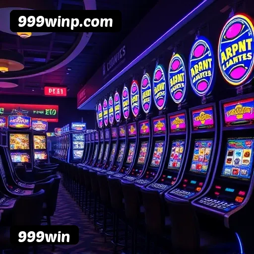 Processo de Download do App 999win - Passo a Passo Simples