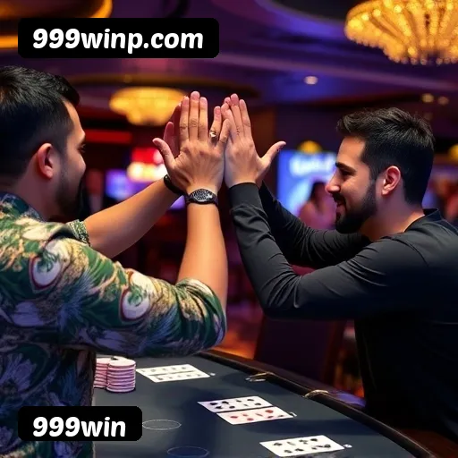 Como Funciona o Crash - Multiplicador Crescente e Cash Out