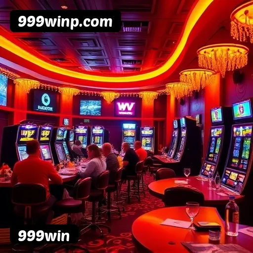 Estratégias de Crash - Gráfico de Multiplicadores e Riscos