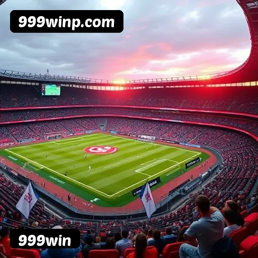 Cassino ao Vivo 999win - Dealers Brasileiros Profissionais