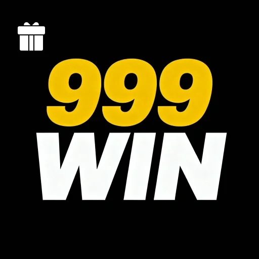Bônus Exclusivos 999win - Promoções Generosas e Ofertas VIP