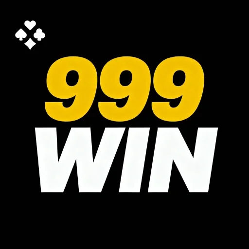 Cassino ao Vivo 999win - Dealers Brasileiros Profissionais